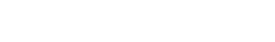 Saskaita